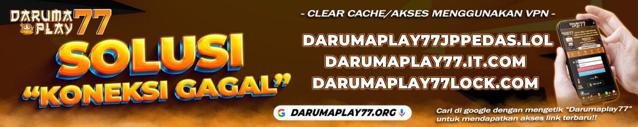 ALTERNATIF